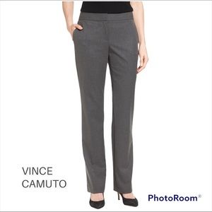 VINCE CAMUTO Dress Trousers, NWT, 10